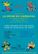 Affiche boom carnaval (1)