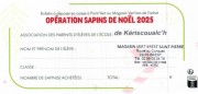 Bulletin_Magadin_Vert_2025