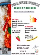 FB_IMG_1762538630497