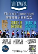 affiche-imprimerie