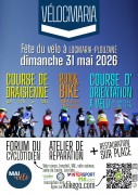 affiche_velocmaria_2026